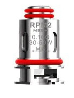 Smok RPM 2 Mesh 0.16Ω Coil
