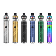 FreeMax TWISTER 30W Kit