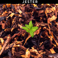 Jester eLiquid