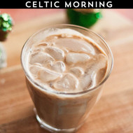 Celtic Morning eLiquid