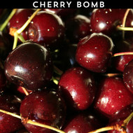 Cherrybomb eLiquid