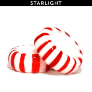 Starlight eliquid