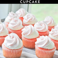 Cupcake e-liquid