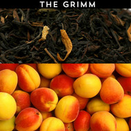 The Grimm eLiquid