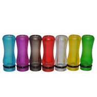 333 Drip Tip