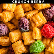 Crunchberry eLiquid