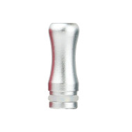 777 Drip Tip