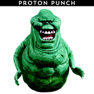 Proton Punch eLiquid