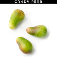 Candy Pear eLiquid