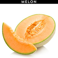 Melon eLiquid