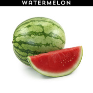 Watermelon eLiquid