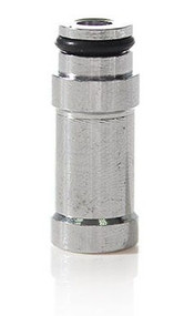 Embrace Drip Tip