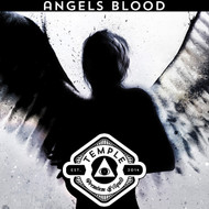 ANGELS BLOOD premium eLiquid