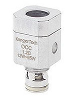 Kanger OCC Coil