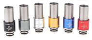 VapeLyfe Drip Tip