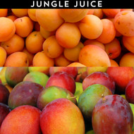 Jungle Juice eLiquid
