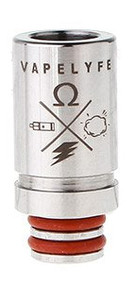 VapeLyfe 2 Drip Tip