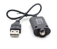 Ego Style USB Charger