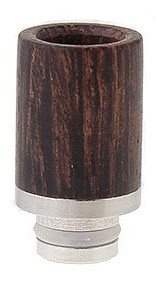 Murkwood Drip Tip