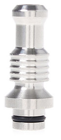 Xraygun Drip Tip