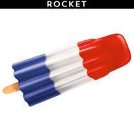 Rocket eLiquid