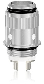 Joyetech eGo ONE Coils