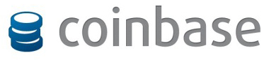 coinbase-logo.jpg