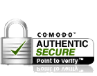 comodo-ssl-logo-140x110.png