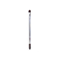 Double Ended Lid, Line & Carease Brush