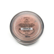 Mineral Blush 0.85g - applause
