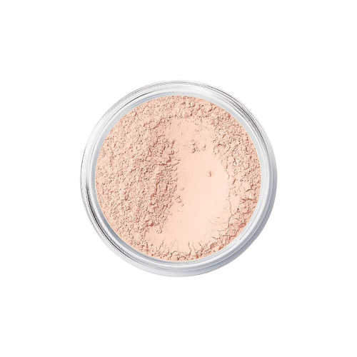 Hydrating Mineral Veil