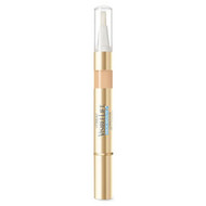 L'Oreal Visible Lift Serum Absolute Concealer Light 122