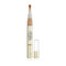 L'Oreal Visible Lift Serum Absolute Concealer Light 122 Cap Off