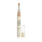 L'Oreal Visible Lift Serum Absolute Concealer Fair 120 Cap Off