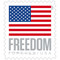 2023 Forever Stamp