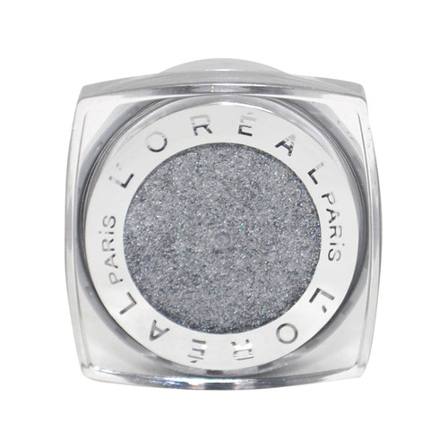 L'Oreal Infallible 24 Hour Eye Shadow Primped and Precious 507