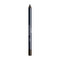 L'Oreal HiP Color Chrome Eyeliner Blue Spark 925