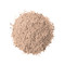 L'Oreal True Match Soft-Focus Mineral Finish Translucent 401 Sample