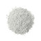 L'Oreal True Match Soft-Focus Mineral Finish Translucent Matte 404 Sample
