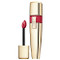 L'Oreal Colour Caresse Wet Shine Lip Stain Endless Red 190