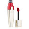 L'Oreal Colour Caresse Wet Shine Lip Stain Endless Red 190 Open