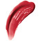 L'Oreal Colour Caresse Wet Shine Lip Stain Endless Red 190 Sample