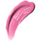 L'Oreal Colour Caresse Wet Shine Lip Stain Pink Rebellion 189 Sample