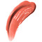 L'Oreal Colour Caresse Wet Shine Lip Stain Coral Tattoo 188 Sample