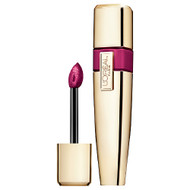 L'Oreal Colour Caresse Wet Shine Lip Stain Berry Persistent 186