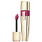 L'Oreal Colour Caresse Wet Shine Lip Stain Berry Persistent 186