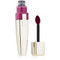 L'Oreal Colour Caresse Wet Shine Lip Stain Berry Persistent 186 Open
