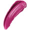 L'Oreal Colour Caresse Wet Shine Lip Stain Berry Persistent 186 Sample