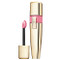 L'Oreal Colour Caresse Wet Shine Lip Stain Rose On and On 184