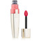 L'Oreal Colour Caresse Wet Shine Lip Stain Rose On and On 184 Open